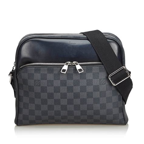 lv tas heren 2019|Louis Vuitton voor heren .